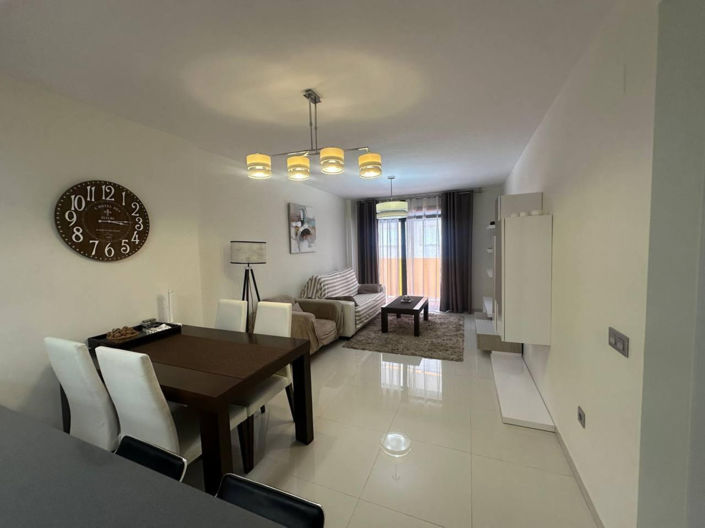 Image No.13-Appartement de 2 chambres à vendre à Torrevieja