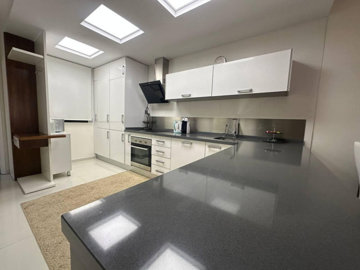 d72c15a39b3cb2ee228axlarge