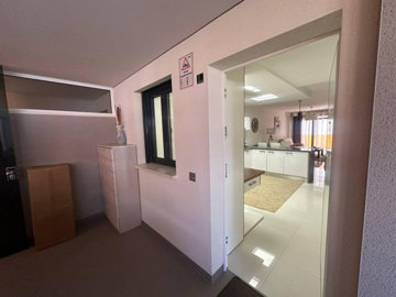 686ea92f592c4c44e6cfxlarge