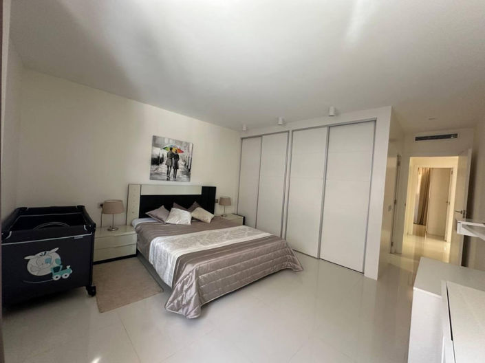 Image No.16-Appartement de 2 chambres à vendre à Torrevieja