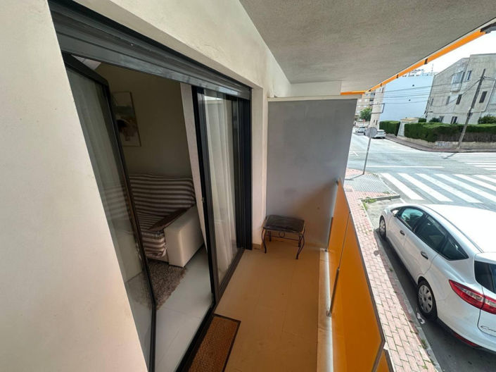 Image No.17-Appartement de 2 chambres à vendre à Torrevieja