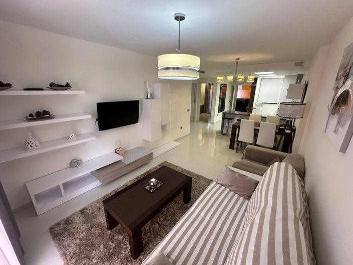 Image No.18-Appartement de 2 chambres à vendre à Torrevieja