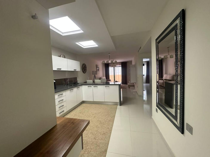 Image No.19-Appartement de 2 chambres à vendre à Torrevieja