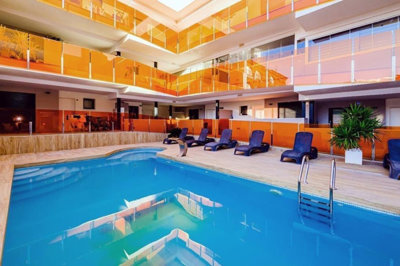 430faca89a3d427e738fxlarge