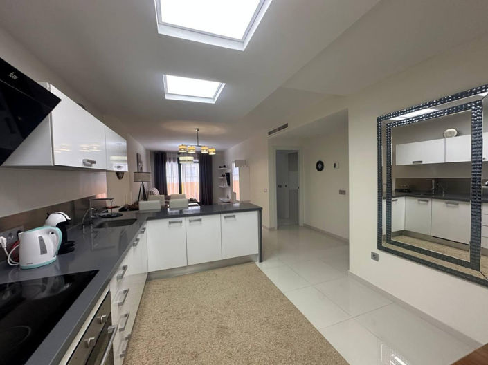 Image No.20-Appartement de 2 chambres à vendre à Torrevieja