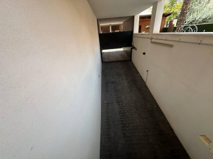 Image No.21-Appartement de 2 chambres à vendre à Torrevieja