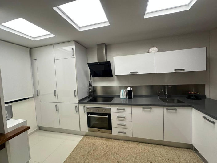 Image No.23-Appartement de 2 chambres à vendre à Torrevieja