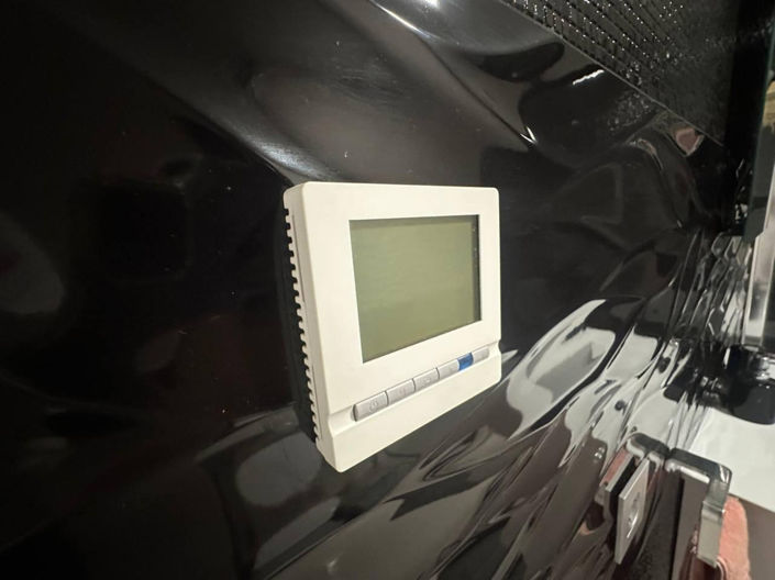 Image No.24-Appartement de 2 chambres à vendre à Torrevieja