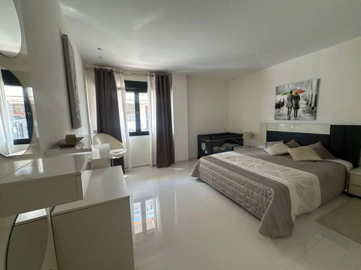 Image No.25-Appartement de 2 chambres à vendre à Torrevieja