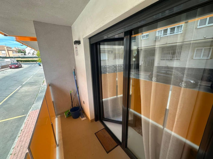 Image No.26-Appartement de 2 chambres à vendre à Torrevieja