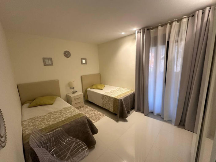 Image No.27-Appartement de 2 chambres à vendre à Torrevieja