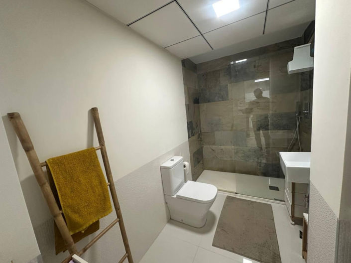 Image No.28-Appartement de 2 chambres à vendre à Torrevieja