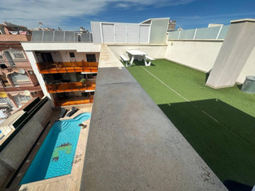 fdba60d7f9c5bdcb9f62xlarge