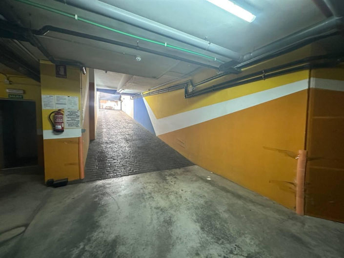 Image No.5-Appartement de 2 chambres à vendre à Torrevieja