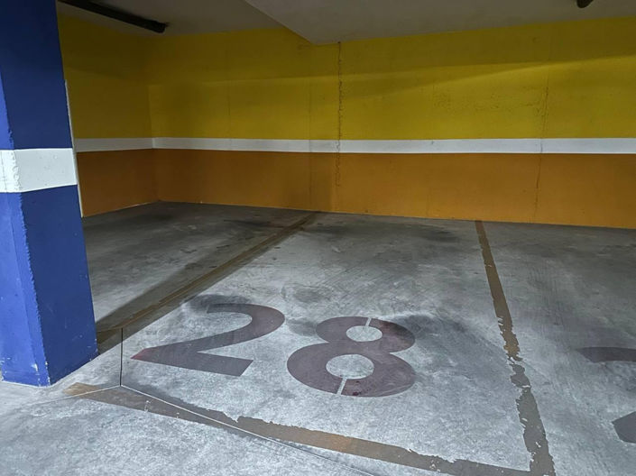 Image No.6-Appartement de 2 chambres à vendre à Torrevieja