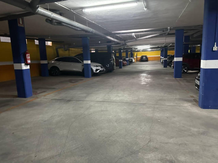 Image No.7-Appartement de 2 chambres à vendre à Torrevieja