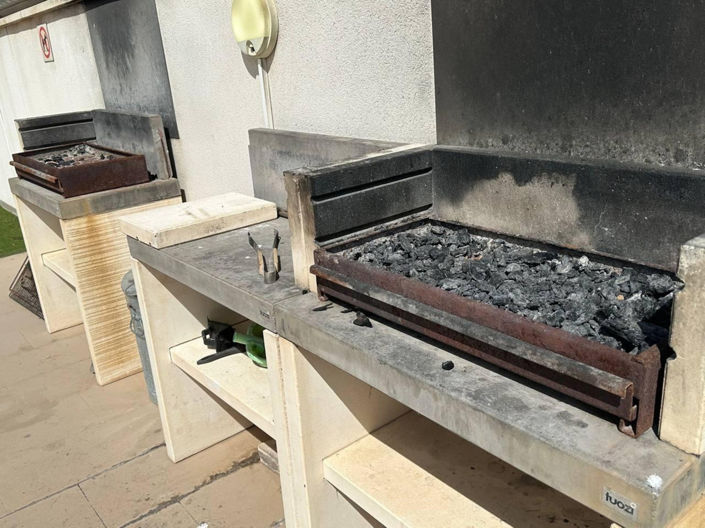 Image No.8-Appartement de 2 chambres à vendre à Torrevieja