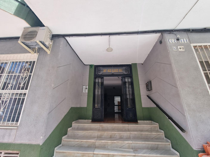 Image No.1-1 Bed Apartment for sale
