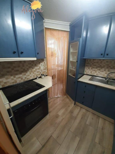Image No.1-2 Bed Apartment for sale