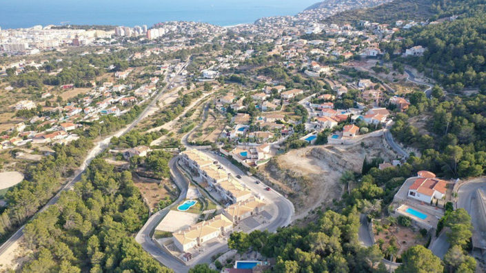 Image No.1-Plot for sale