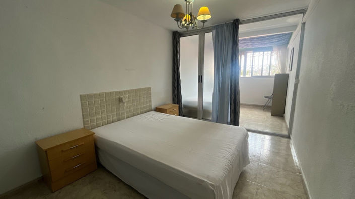 Image No.1-1 Bed Apartment for sale