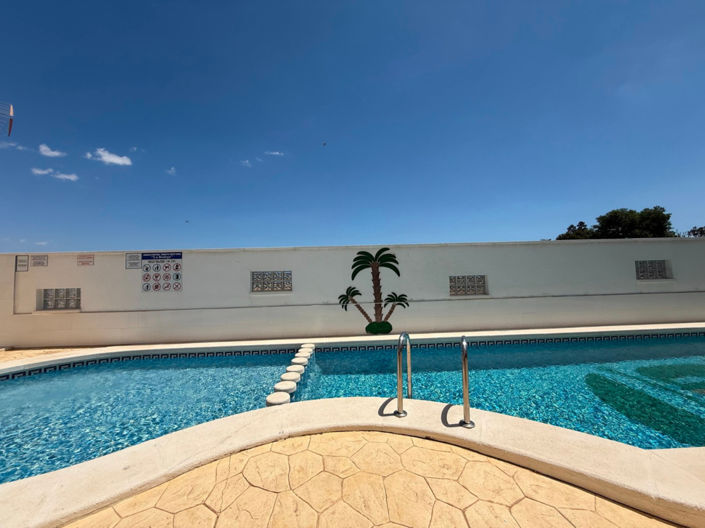 Image No.1-2 Bed Apartment for sale
