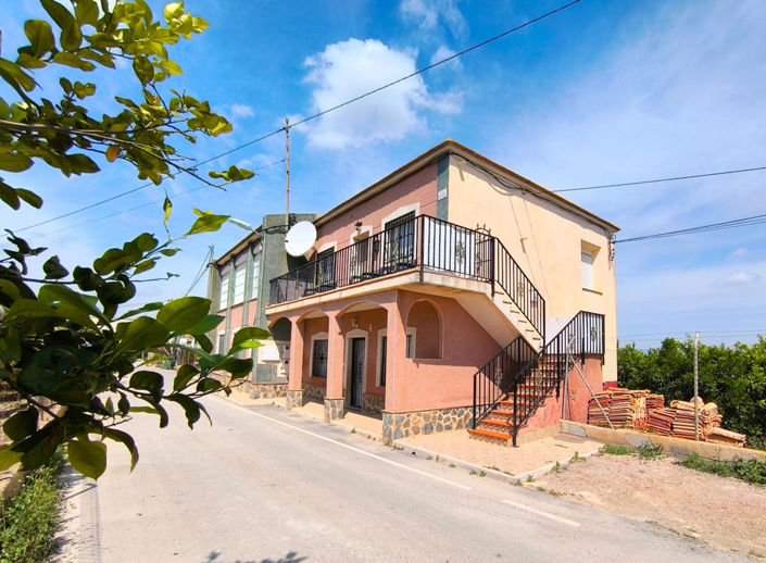Image No.1-3 Bed Apartment for sale