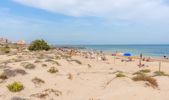 Image No.13-2 Bed Villa for sale