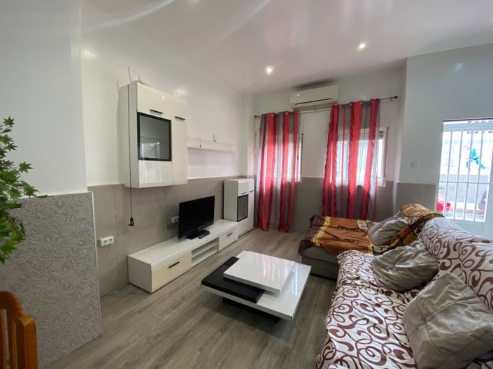 Image No.1-3 Bed Apartment for sale