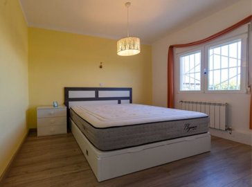 5c193c18e35827ed38c2xlarge