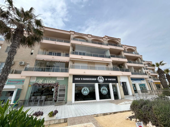 Image No.1-3 Bed Apartment for sale
