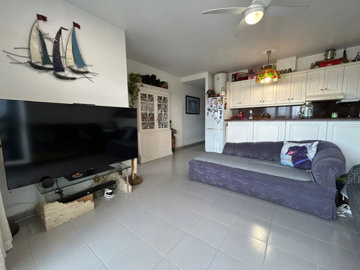 8ff4a8145182be989736xlarge