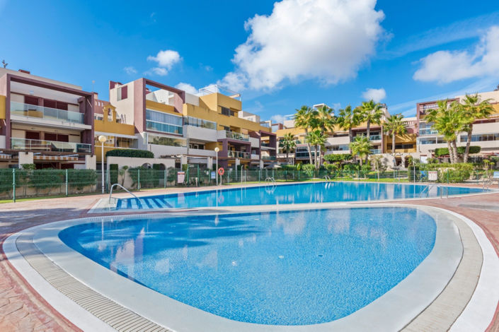 Image No.1-2 Bed Apartment for sale