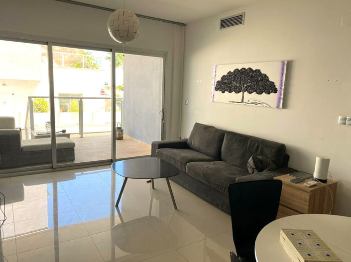 Image No.10-Villa de 2 chambres à vendre à Punta Prima