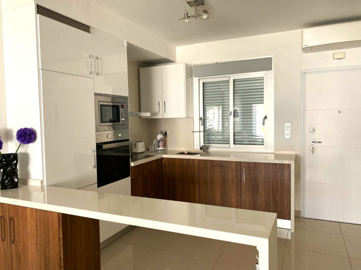 Image No.11-Villa de 2 chambres à vendre à Punta Prima