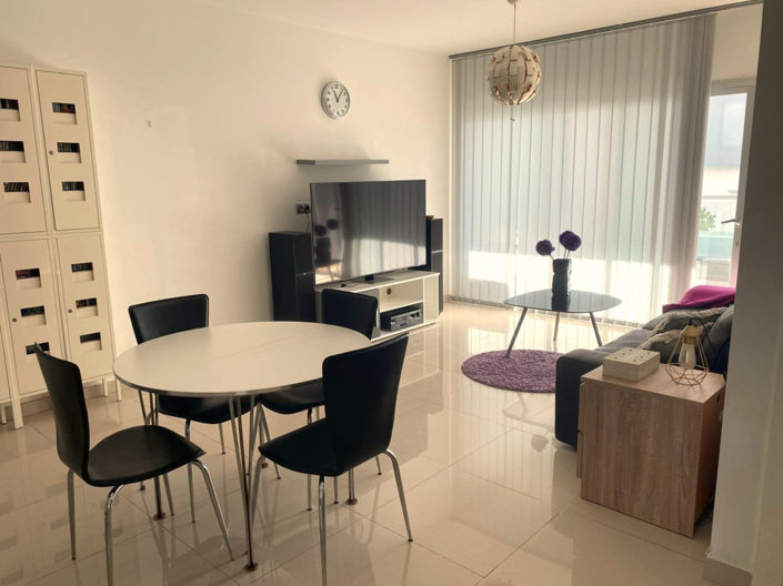 Image No.12-Villa de 2 chambres à vendre à Punta Prima