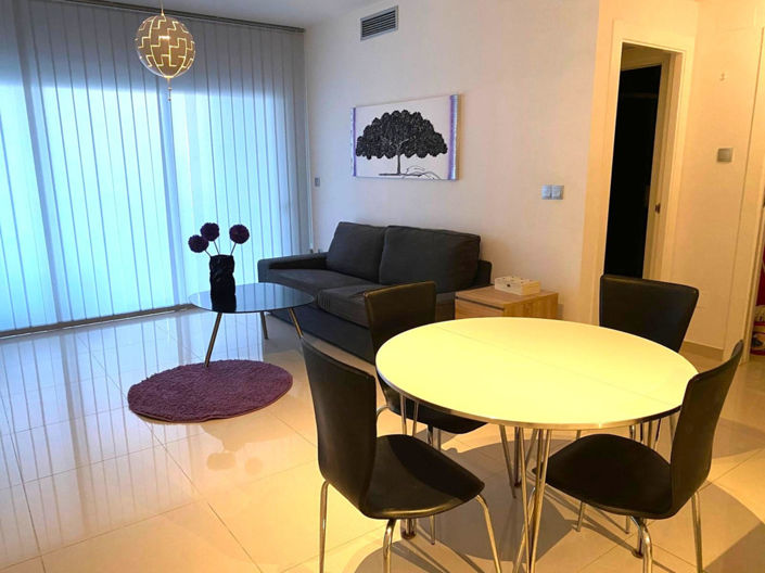 Image No.13-Villa de 2 chambres à vendre à Punta Prima