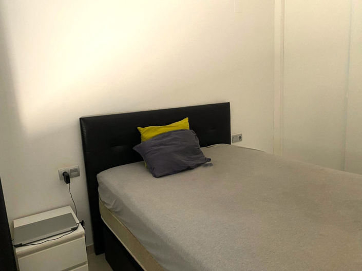 Image No.15-Villa de 2 chambres à vendre à Punta Prima