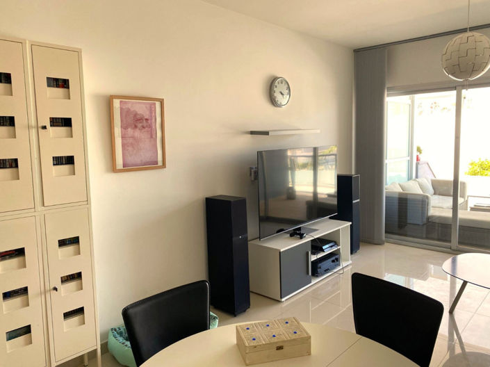 Image No.9-Villa de 2 chambres à vendre à Punta Prima