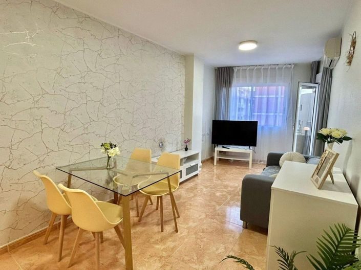 Image No.1-2 Bed Apartment for sale
