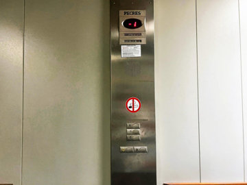 e45d370a6e71ae4118cdxlarge
