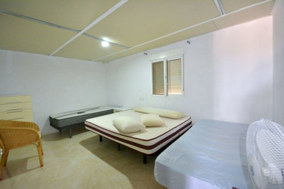 2ba97dc9a3dfa9f09edaxlarge