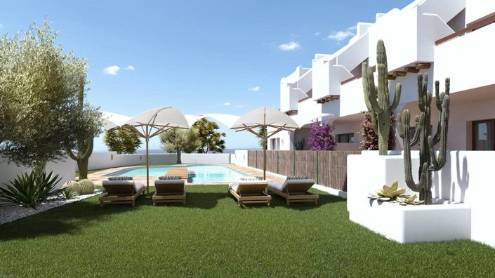 Image No.1-2 Bed Apartment for sale