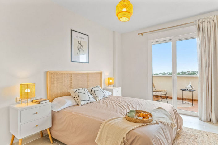 Image No.13-2 Bed Apartment for sale