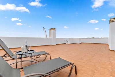 COMASKEY most sold property