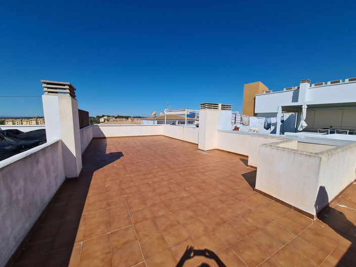 Image No.27-2 Bed Apartment for sale