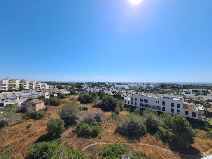 Image No.29-2 Bed Apartment for sale