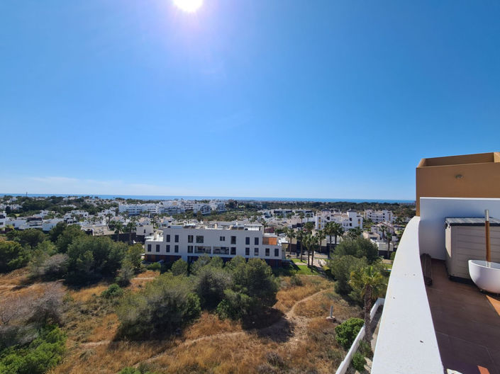 Image No.30-2 Bed Apartment for sale