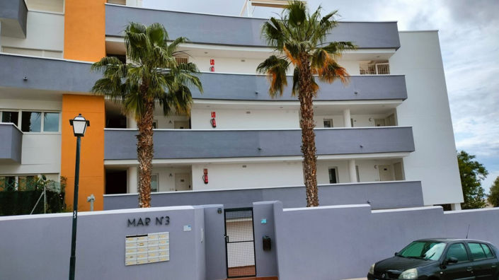 Image No.33-2 Bed Apartment for sale