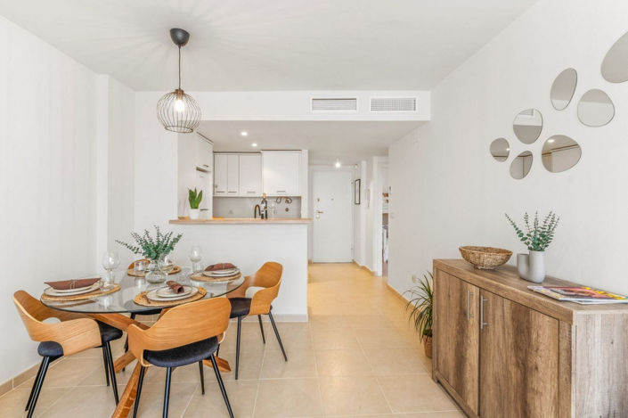 Image No.6-2 Bed Apartment for sale